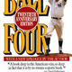 Image for article titled Jim Bouton’s Ball Four